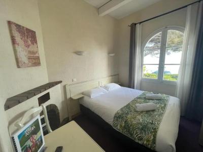 Hôtel Astria - 33