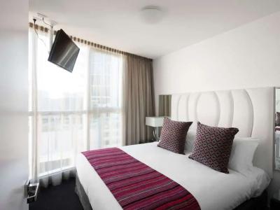 The Sebel Docklands - 104