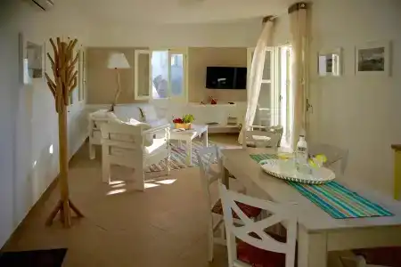 Alta Vista Naxos - 42
