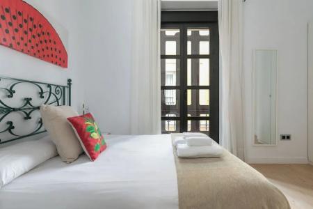 Friendly Rentals Tempa Museo - 136