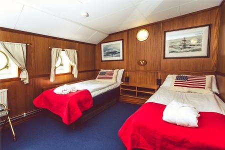 Barken Viking - 33