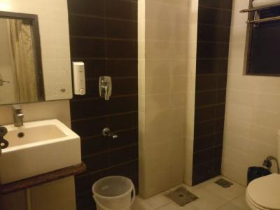 Savi Regency - 34
