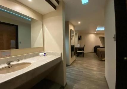 Escala Central del Norte - 63