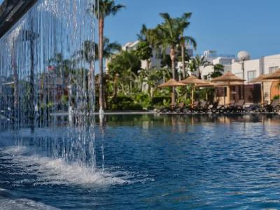 Atlantica Oasis - 22