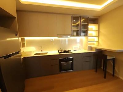 The Regent Phuket Serviced Apartment Kamala Beach - 53