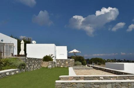 Glyfa Village - 122