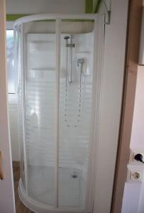 Camping Armanello - 21