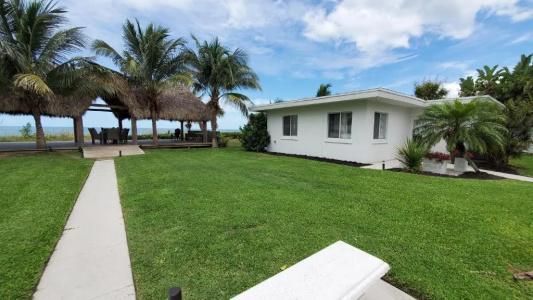 Casey Key - Gulf Shores - 121