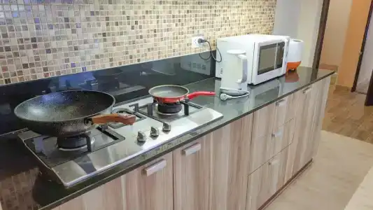 Pratamnak Villas - 73