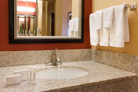Sonesta Select Las Vegas Summerlin - 33