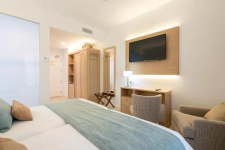 Soller Plaza - 80