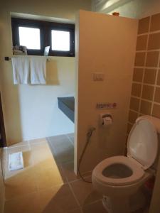 Lima Bella Resort - 90