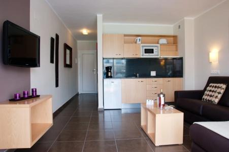 Club Siroco - Adults Only - 34