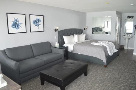 Starfish Manor Oceanfront - 51