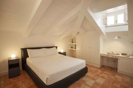 Tenuta Duca Marigliano Boutique - 3
