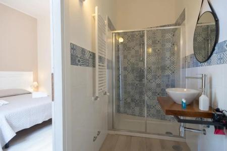 b&b Supportico Lopez - 20