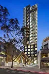 Quest East - 36