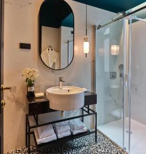 Palazzo Rainis & Spa - Small Luxury - 27