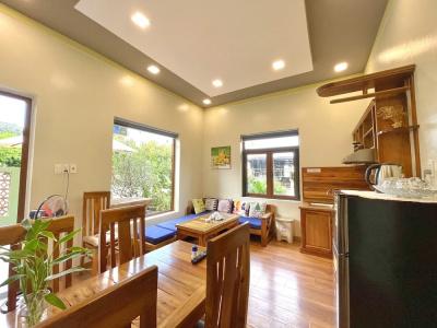 Phu Quoc Village - 94