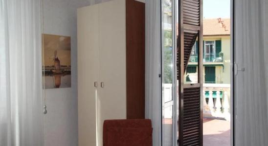 Albergo Fiorenza & Banksia Meublè - 1