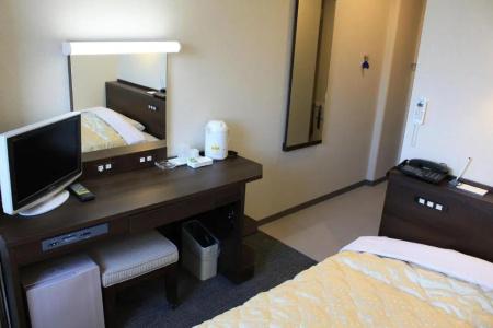 Aston Plaza Himeji - 31