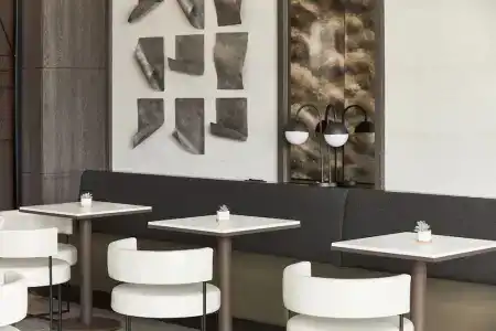 Ac By Marriott Miami Airport West/Doral - 12