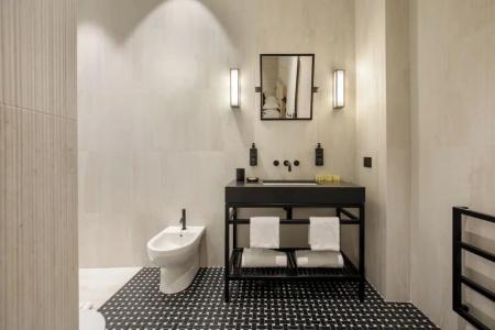 Ripetta Luxury Suites - 66