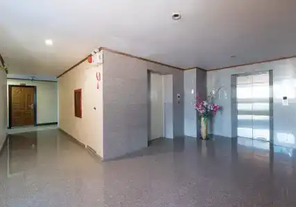 Dt - Pratunam - 12