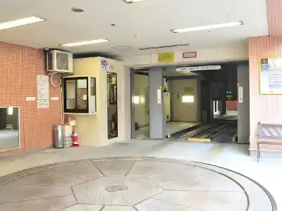 Sunroute Sopra Kobe - 9