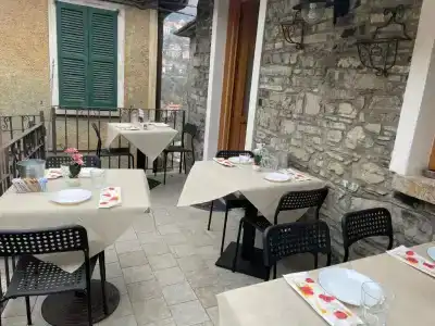 Il Portichetto - 27