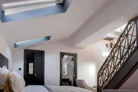 King Kresimir Heritage - Adults only - 56