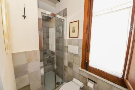 Locanda Sette Fate - 117