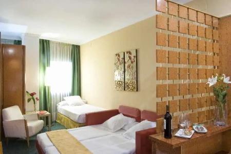 Acacia Suite - 20