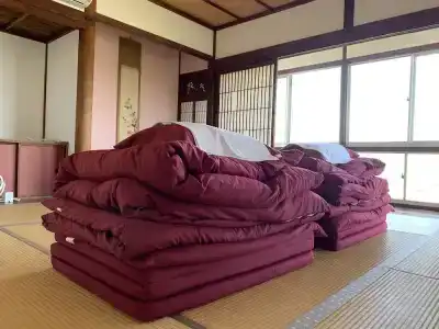 Onomichi Miharashi-tei - 54