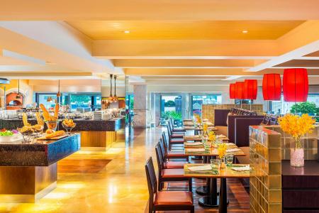 Royal Orchid Sheraton And Towers - Sha Extra Plus - 33