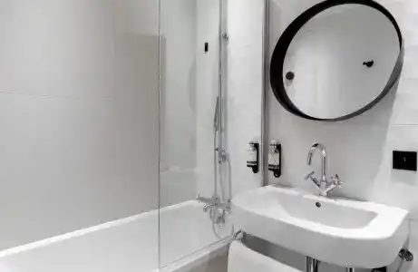 Hôtel Montmorency & Spa - 152