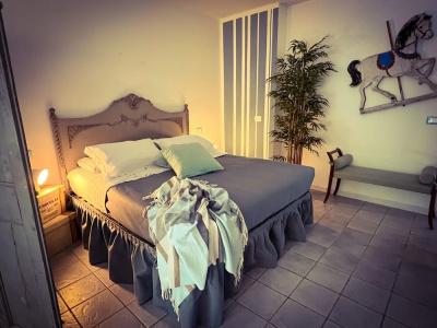 Le Pinette - 2