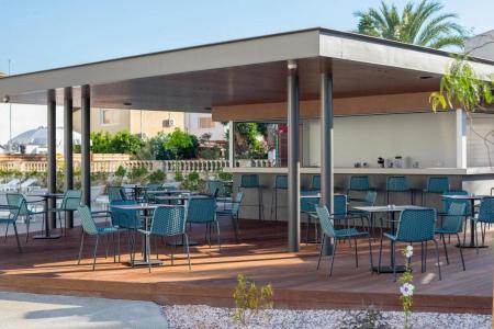 The Quality Lodge, Bw Premier Collection - 17