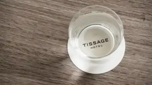 Tissage Naha by Nest - 34
