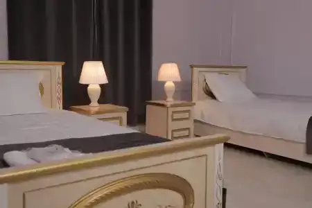 Grand Villa - 19