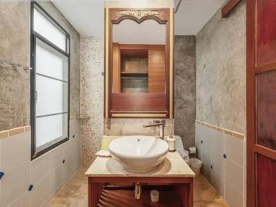 Coco Retreat Phuket Resort And Spa - Sha Plus - 152