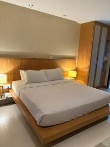 W14 Pattaya - 17
