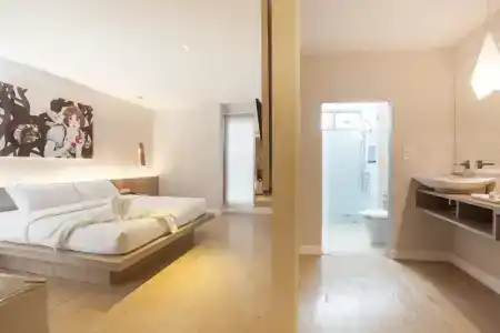 The Bed Hatyai - 30