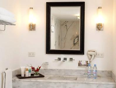 Buenos Aires Marriott - 108