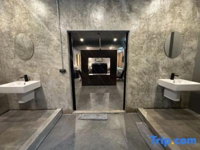 Premier Hostel Chiang Mai - 64