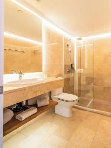 Canyamel Park & Spa - 4* Sup - Adults only (+16) - 107