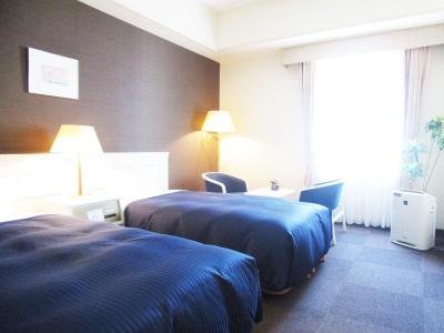 Livemax Sapporo - 4
