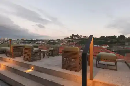 Neya Porto - 21