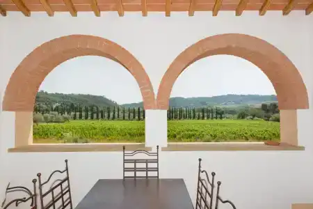 Relais La Pieve Vecchia - 41