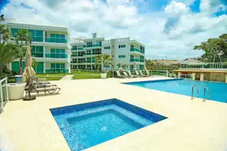 Escondido Bay Properties by Caribe Stays - 24